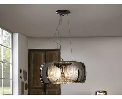 Подвесной светильник Argos 50 DIMABLE