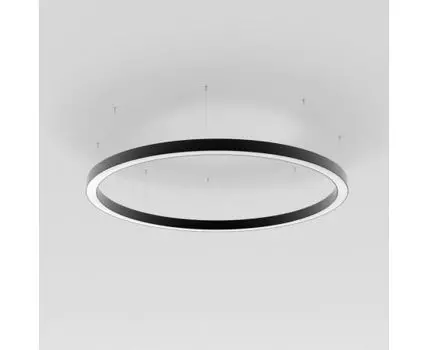 Подвесной светильник Arlight ARC