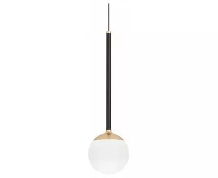 Подвесной светильник Arlight BEADS 036507