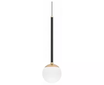 Подвесной светильник Arlight BEADS 036519