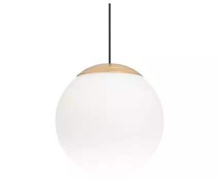 Подвесной светильник Arlight BEADS 036522