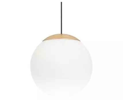 Подвесной светильник Arlight BEADS 036523