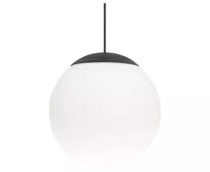 Подвесной светильник Arlight BEADS 036525