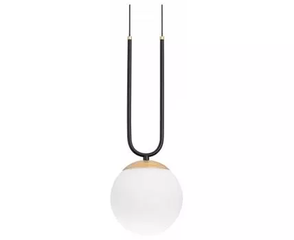 Подвесной светильник Arlight BEADS 036526