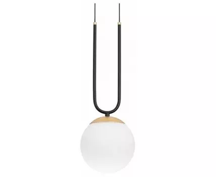 Подвесной светильник Arlight BEADS 036527