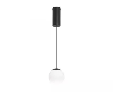 Подвесной светильник Arlight Beads