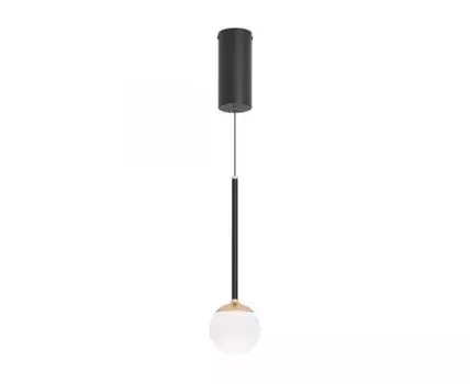 Подвесной светильник Arlight Beads