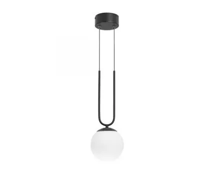 Подвесной светильник Arlight Beads