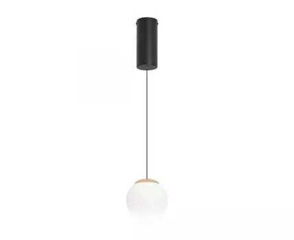 Подвесной светильник Arlight Beads