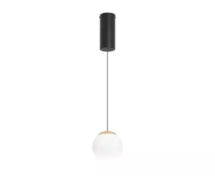 Подвесной светильник Arlight Beads