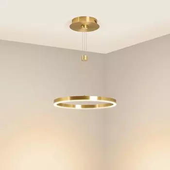 Подвесной светильник Arlight CONGO 046250