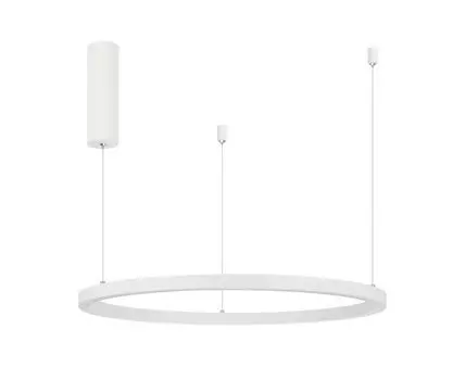 Подвесной светильник Arlight CONGO