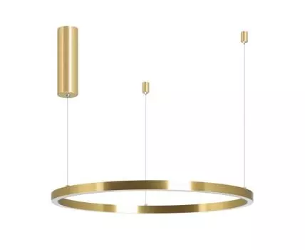 Подвесной светильник Arlight CONGO