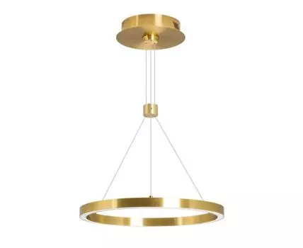 Подвесной светильник Arlight CONGO