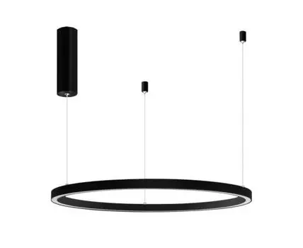 Подвесной светильник Arlight CONGO