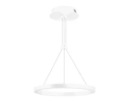 Подвесной светильник Arlight CONGO