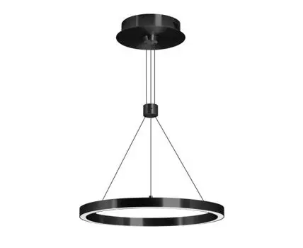 Подвесной светильник Arlight CONGO