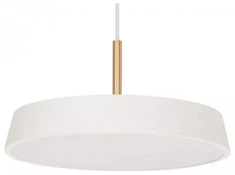 Подвесной светильник Arlight ELEGANT 033914(1)