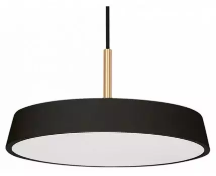 Подвесной светильник Arlight ELEGANT 033920