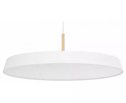 Подвесной светильник Arlight ELEGANT 033924