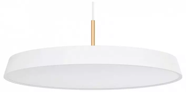 Подвесной светильник Arlight ELEGANT 033925(1)