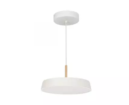 Подвесной светильник Arlight Elegant