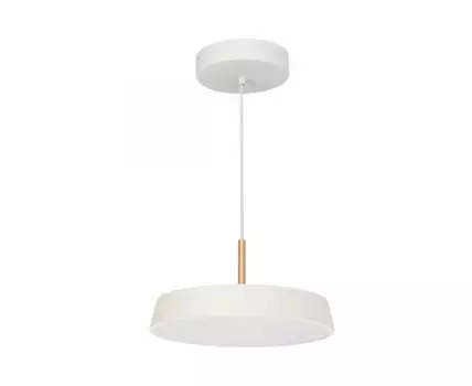 Подвесной светильник Arlight Elegant