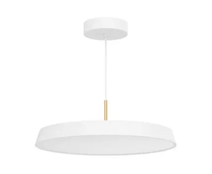 Подвесной светильник Arlight Elegant