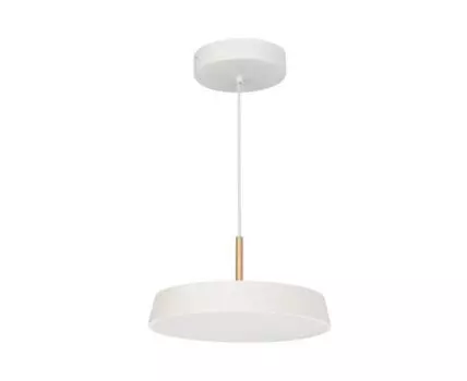 Подвесной светильник Arlight Elegant