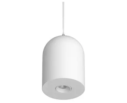 Подвесной светильник Arlight ELEMENTA 032774