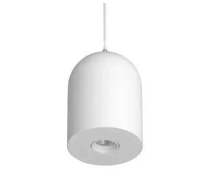 Подвесной светильник Arlight ELEMENTA 032777