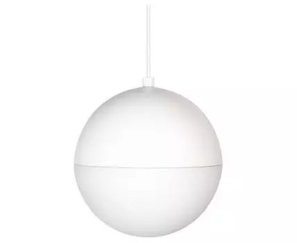 Подвесной светильник Arlight EMISFERO 035947