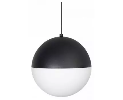 Подвесной светильник Arlight EMISFERO 035949