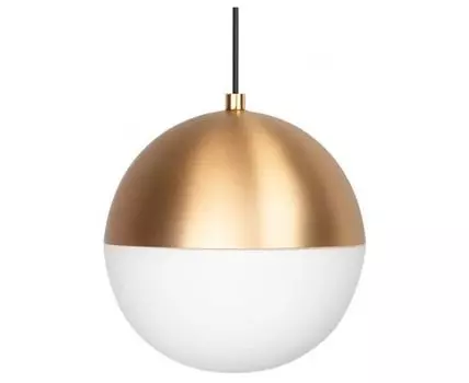 Подвесной светильник Arlight EMISFERO 035952