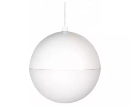 Подвесной светильник Arlight EMISFERO 035991