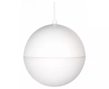 Подвесной светильник Arlight EMISFERO 035992