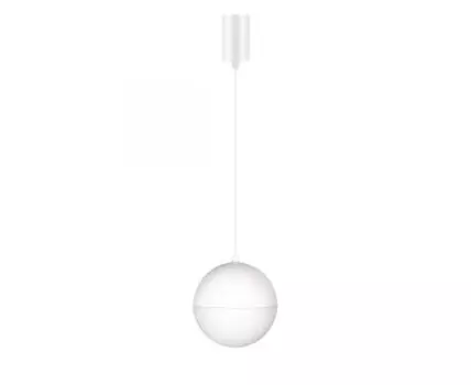 Подвесной светильник Arlight EMISFERO