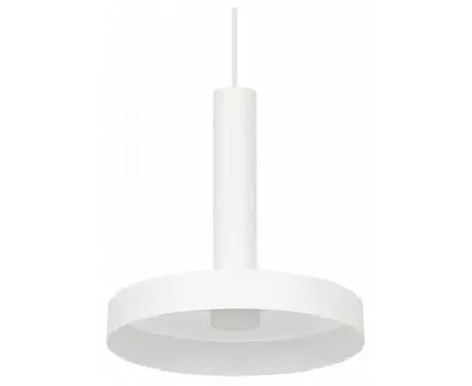 Подвесной светильник Arlight ERIC 035924