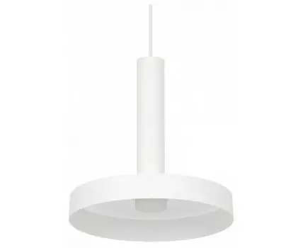 Подвесной светильник Arlight ERIC 035928