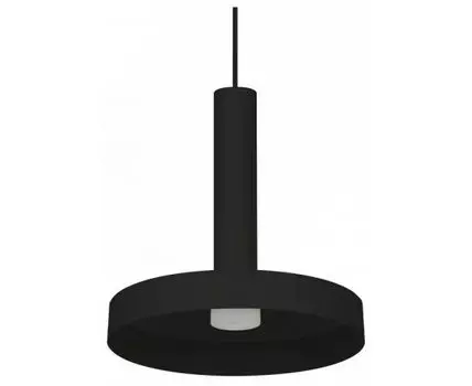 Подвесной светильник Arlight ERIC 035929