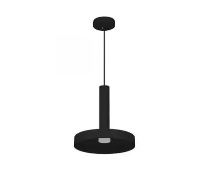 Подвесной светильник Arlight ERIC