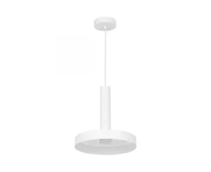 Подвесной светильник Arlight ERIC