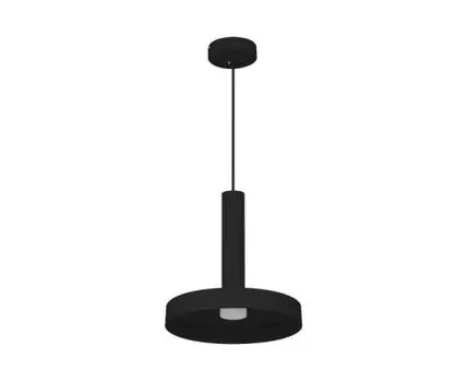 Подвесной светильник Arlight ERIC