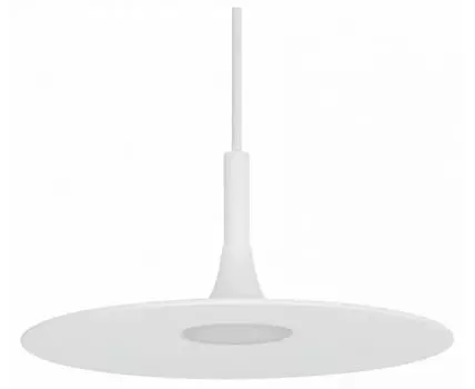 Подвесной светильник Arlight FIORE 035931