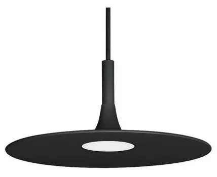 Подвесной светильник Arlight FIORE 035997