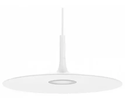 Подвесной светильник Arlight FIORE 035999