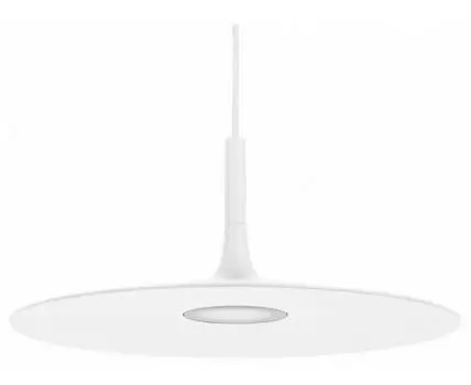 Подвесной светильник Arlight FIORE 036000