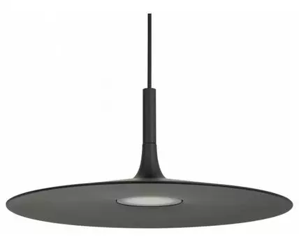 Подвесной светильник Arlight FIORE 036001