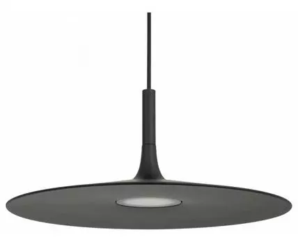 Подвесной светильник Arlight FIORE 036002