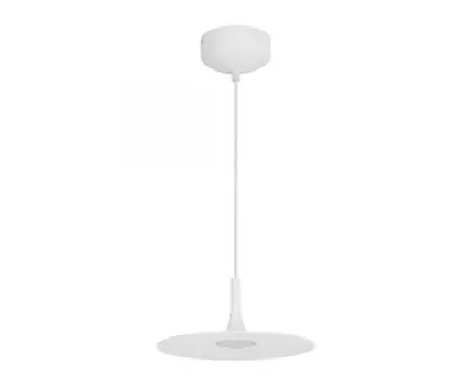 Подвесной светильник Arlight Fiore